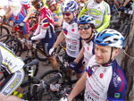 gal/2008/04 - Follonica Maremma Bike Tropy/_thb_P4060008-01.jpg